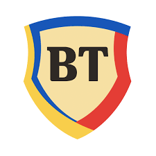 BANCA TRANSILVANIA
