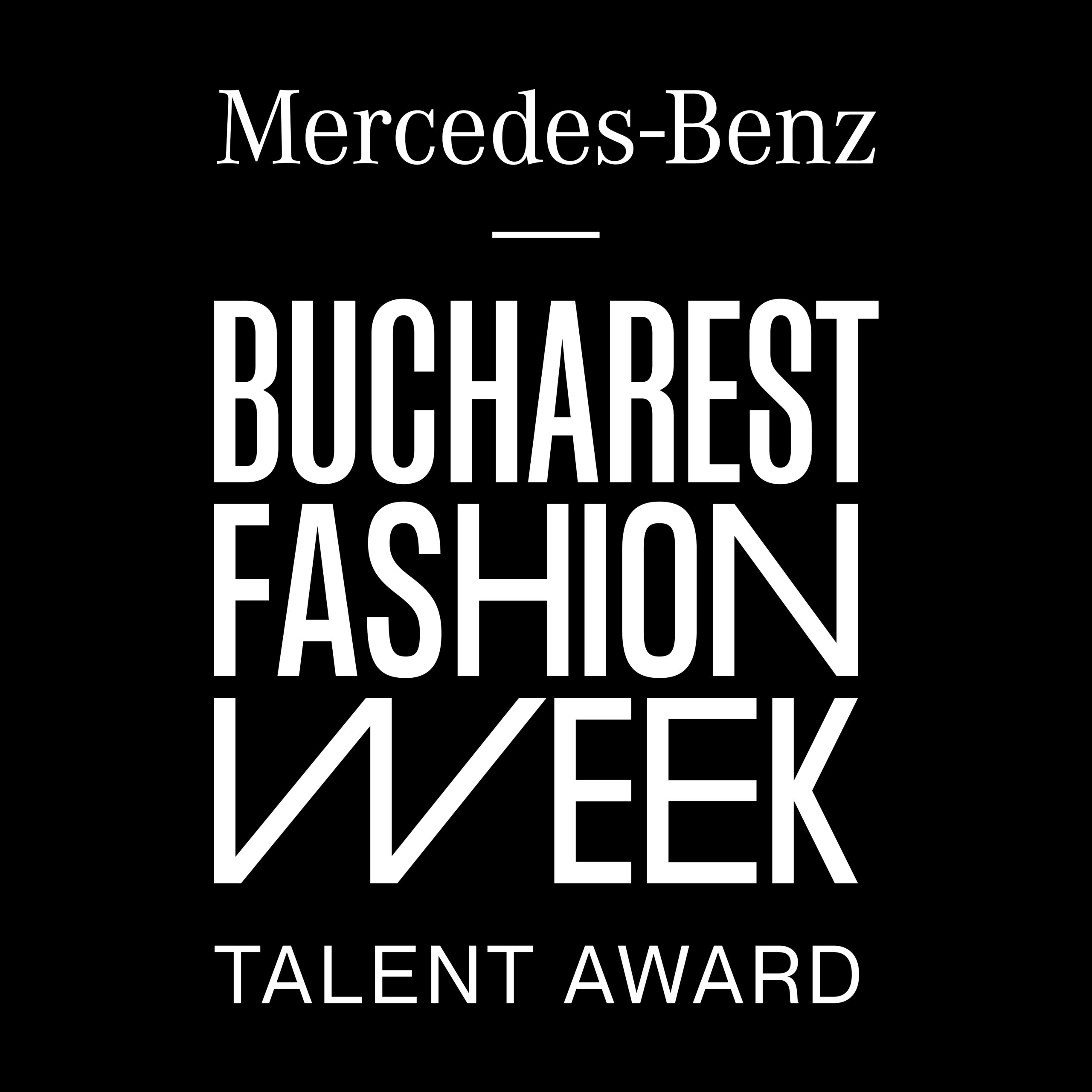Logo MBBFW Talent Award-02