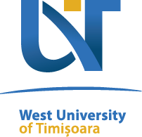 UNIVERSITATEA DE VEST TIMISOARA