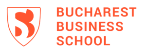 Bucharest Business School
