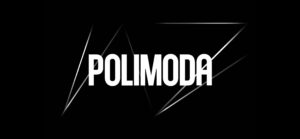 POLIMODA POLIMODA