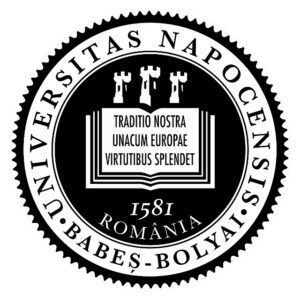 Univ Babeș