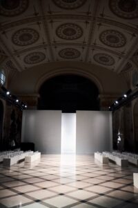 Interview with AE02.architects