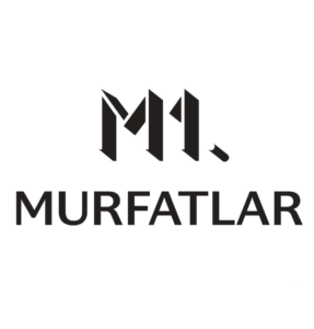 MURFATLAR