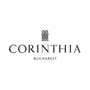 Corinthia Bucharest