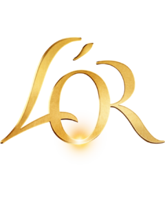 L'OR