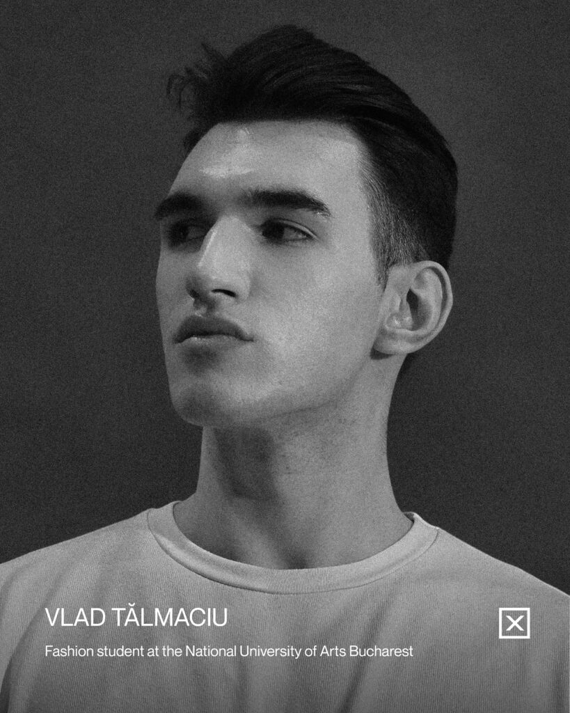 Fashion Talent Award 2026 - Next Generation Fashion Talent Award 2026 - Next Generation