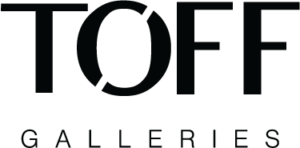 TOFF GALLERIES
