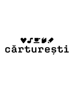 carturesti