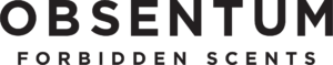 obsentum