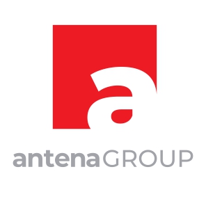 Antena Group
