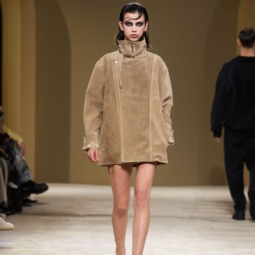 Elite Concept F26 023