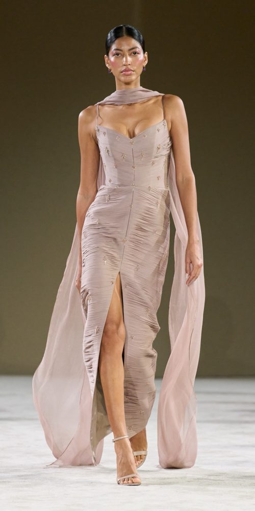 Marquise 1