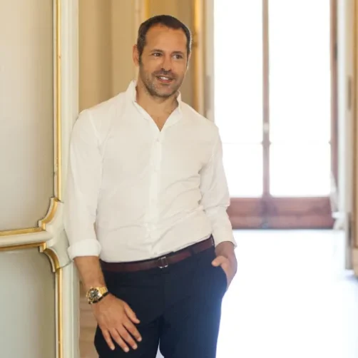 polimoda-massimiliano-giornetti.jpg
