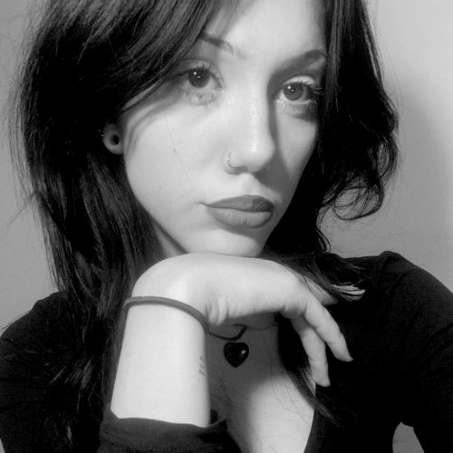 Roxana Tudor